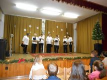 DSCN1937.JPG
