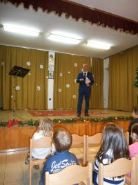 DSCN1938.JPG