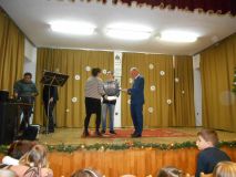 DSCN1945.JPG