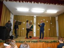 DSCN1946.JPG