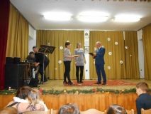 DSCN1949.JPG