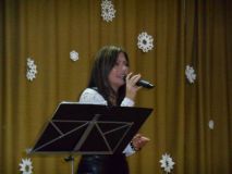 DSCN1955.JPG