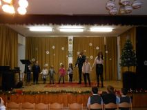 DSCN1963.JPG