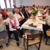 Marcal-menti Dalkörök találkozó 2011