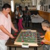 Gyereknap 2011