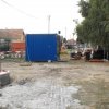 in00042