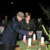 Ádventi vásár 2011