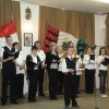 Ünnepi megemlékezés 2011
