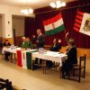 Időközi polgármester választás 2012