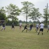IMG_5371