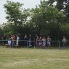 IMG_5372