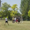 IMG_5387