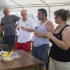 IMG_5405