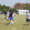 IMG_5422