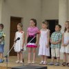 IMG_5462
