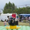 IMG_5465