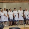 IMG_5466