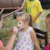 IMG_5471