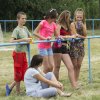 IMG_5478
