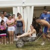 IMG_5496
