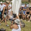IMG_5503
