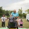 IMG_5509