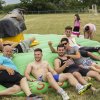 IMG_5534