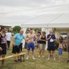 Falunap 2015.
