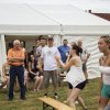 IMG_5544