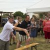 IMG_5550