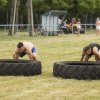 IMG_5567
