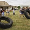 IMG_5573