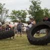 IMG_5577