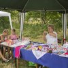 IMG_5584