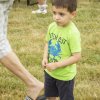 IMG_5595