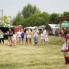 IMG_5640