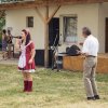 IMG_5642