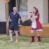 IMG_5652
