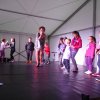Falunap 2016.
