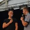 Falunap&TV_felvétel_2017