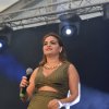Falunap&TV_felvétel_2017