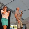 Falunap&TV_felvétel_2017