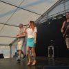 Falunap&TV_felvétel_2017