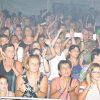 Falunap&TV_felvétel_2017