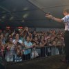 Falunap&TV_felvétel_2017
