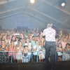 Falunap&TV_felvétel_2017