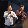 Falunap&TV_felvétel_2017
