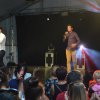 Falunap&TV_felvétel_2017