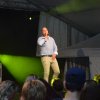Falunap&TV_felvétel_2017