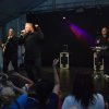 Falunap&TV_felvétel_2017